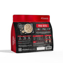 Absolute Holistic Dog Raw in the Bag Complete Freeze Dried Pork Bites 14oz