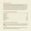 Acana Cat Chunks In Broth Salmon & Chicken Recipe 85g