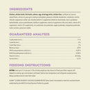 Acana Cat Kitten Chunks In Broth Chicken & Salmon Recipe 85g