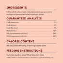 Acana Cat Treat Lickables Salmon 14g x 5