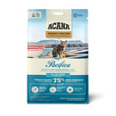 Acana Cat & Kitten Regional Pacifica 340g