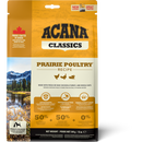 Acana Dog Classics Prairie Poultry 340g