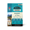 Acana Dog Classics Wild Coast 2kg