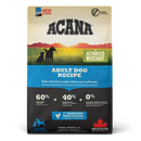 Acana Dog Heritage Adult Dog 2kg
