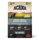 Acana Dog Heritage Adult Small Breed 2kg