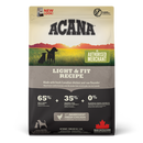 Acana Dog Heritage Light & Fit 2kg