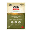 Acana Dog Singles Yorkshire Pork 2kg