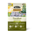 Acana Cat & Kitten Grasslands 1.8kg