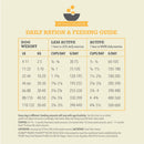 Acana Dog Classics Prairie Poultry 14.5kg