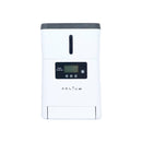 Aclium Cat Smart Air Tight Automatic Feeder
