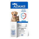 Adams Ear Mite Treatment 14.8ml