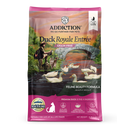 Addiction Cat Duck Royale 4lb