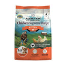 Addiction Cat Kitten Chicken Supreme Grain-Free 4lb