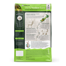 Addiction Cat Viva La Venison 4lb