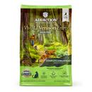Addiction Cat Viva La Venison 4lb