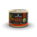 Addiction Cat Wild Islands Forest Meat 185g