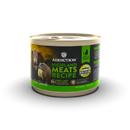 Addiction Cat Wild Islands Highland Meats 185g