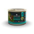 Addiction Cat Wild Islands Islands Birds 185g