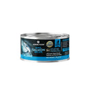 Addiction Cat Wild Islands King Salmon 85g