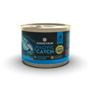 Addiction Cat Wild Islands Pacific Catch 185g