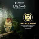 Addiction Cat Wild Islands Pacific Catch 185g