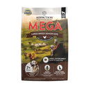 Addiction Dog MEGA Chicken for Large Breed Senior 33lb