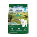 Addiction Dog Le Lamb For Small Dogs 3.3lb