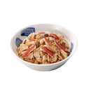 Aixia Fish Life Tuna with Crab Stick 60g x 3 (OS7)