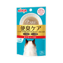 Aixia I Care Odour Control Tuna Paste 35g (IC9)