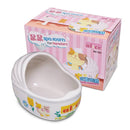 Alex Hamster Spa Room (AE183)