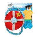 All For Paws Chill Out Bark Watch