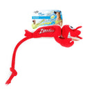 All For Paws Chill Out Zinngers Flying Lobster