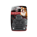 All For Paws Dog My T-Rex Tough Chew Gorilla L