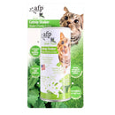 All For Paws Green Rush - Catnip Shaker