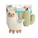 All For Paws Little Buddy Fiesta