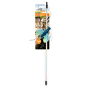 All For Paws Natural Instincts - Cat Bait Morpho Wand