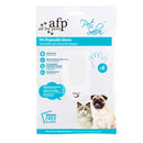 All For Paws Pet Salon Pet Disposable Grooming Glove
