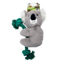 All For Paws Rope Cuddle Koala