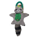 All For Paws Safari Air Raccoon