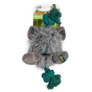 All For Paws Safari Big Foot Elephant