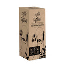 All For Paws Skywalk - Wall Mounted Spinner Toy