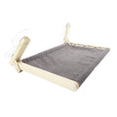 All For Paws Skywalk - Window Foldable Lounge