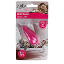 All For Paws Modern Cat - Laser Mouse