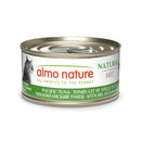 Almo Nature Cat HFC Natural Pacific Tuna 70g