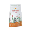 Almo Nature Cat Holistic Kitten With Fresh Chicken 12kg