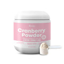 Altimate Pet Cat Cranberry Powder 200g
