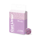Altimate Pet Cat Litter Tofu & Bentonite - Lavender 6L
