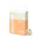Altimate Pet Cat Litter Tofu & Bentonite - Original 6L