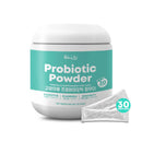 Altimate Pet Cats Probiotic Powder 150g