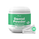 Altimate Pet Cats Supplement Dental Powder 150g